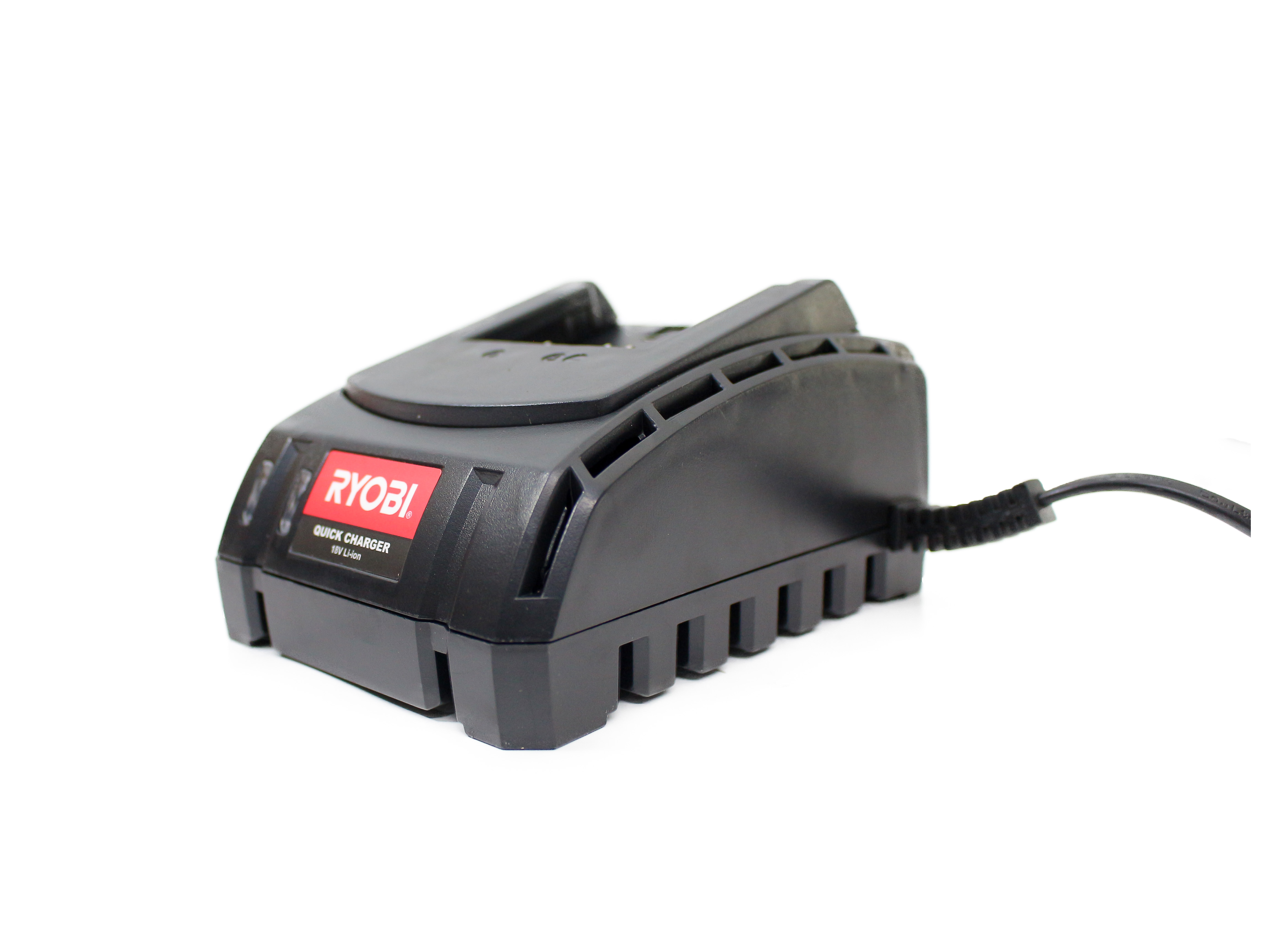Máy khoan cầm tay 18V (dùng pin) Ryobi CLI-1802K