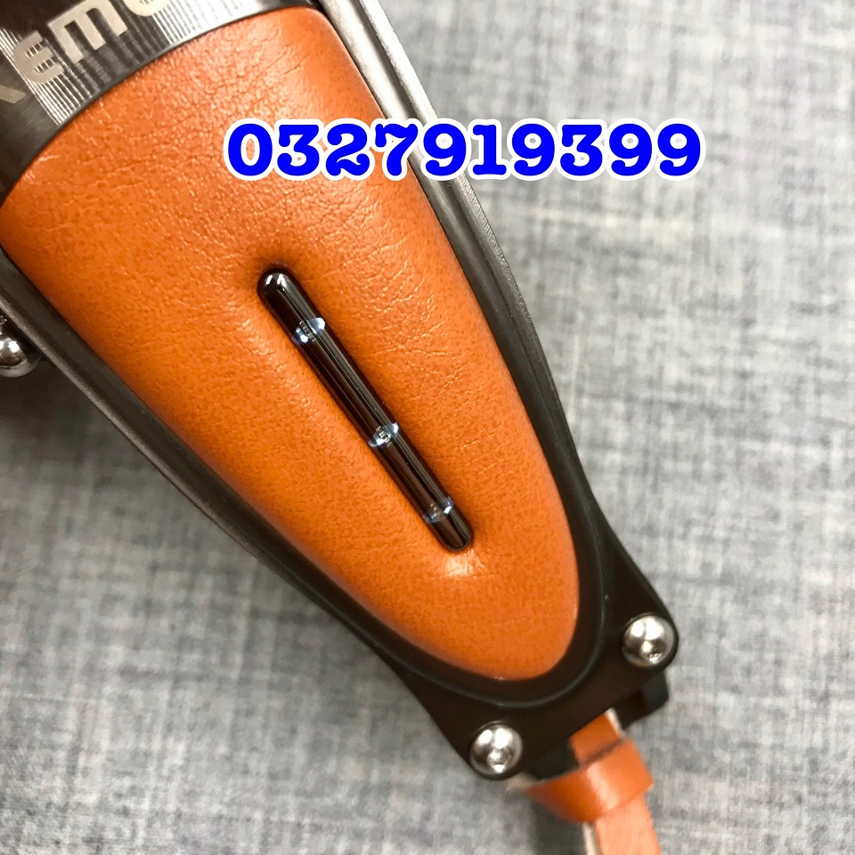 Tông đơ chấn viền cao cấp KEMEI 1946