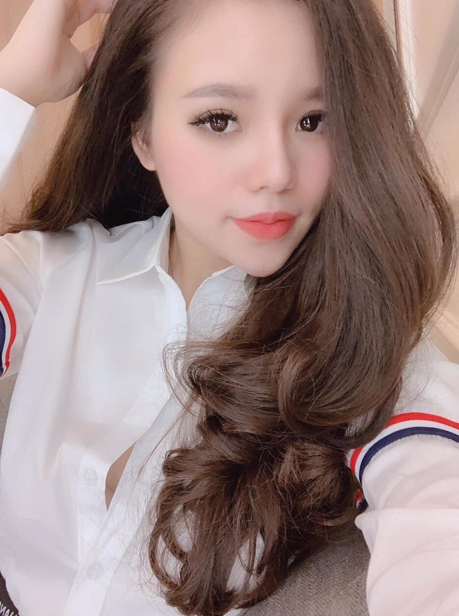Áo sơ mi nữ sọc tay siêu hót