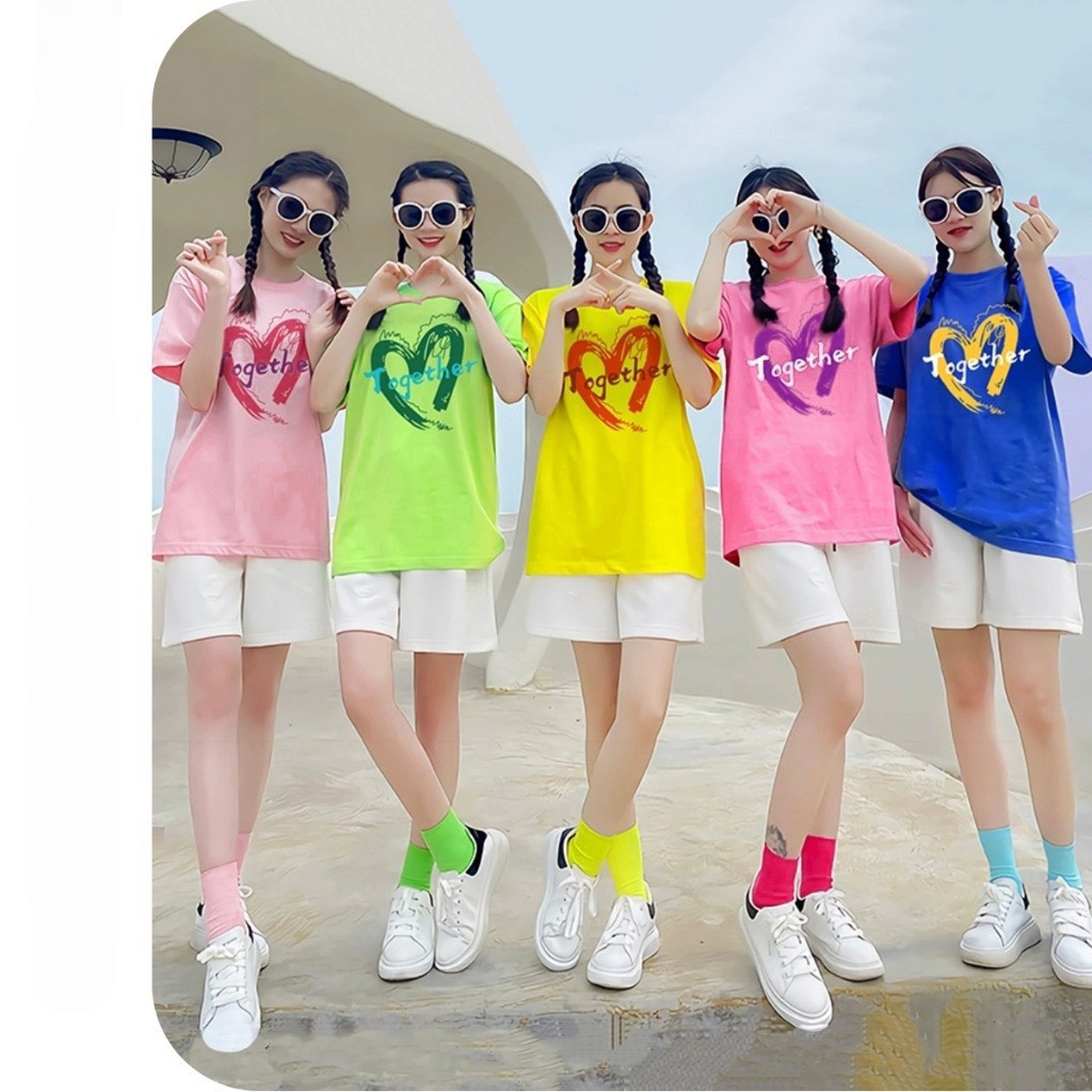 Quần Short Gia Đình Chất Da Cá đủ size 6-95kg