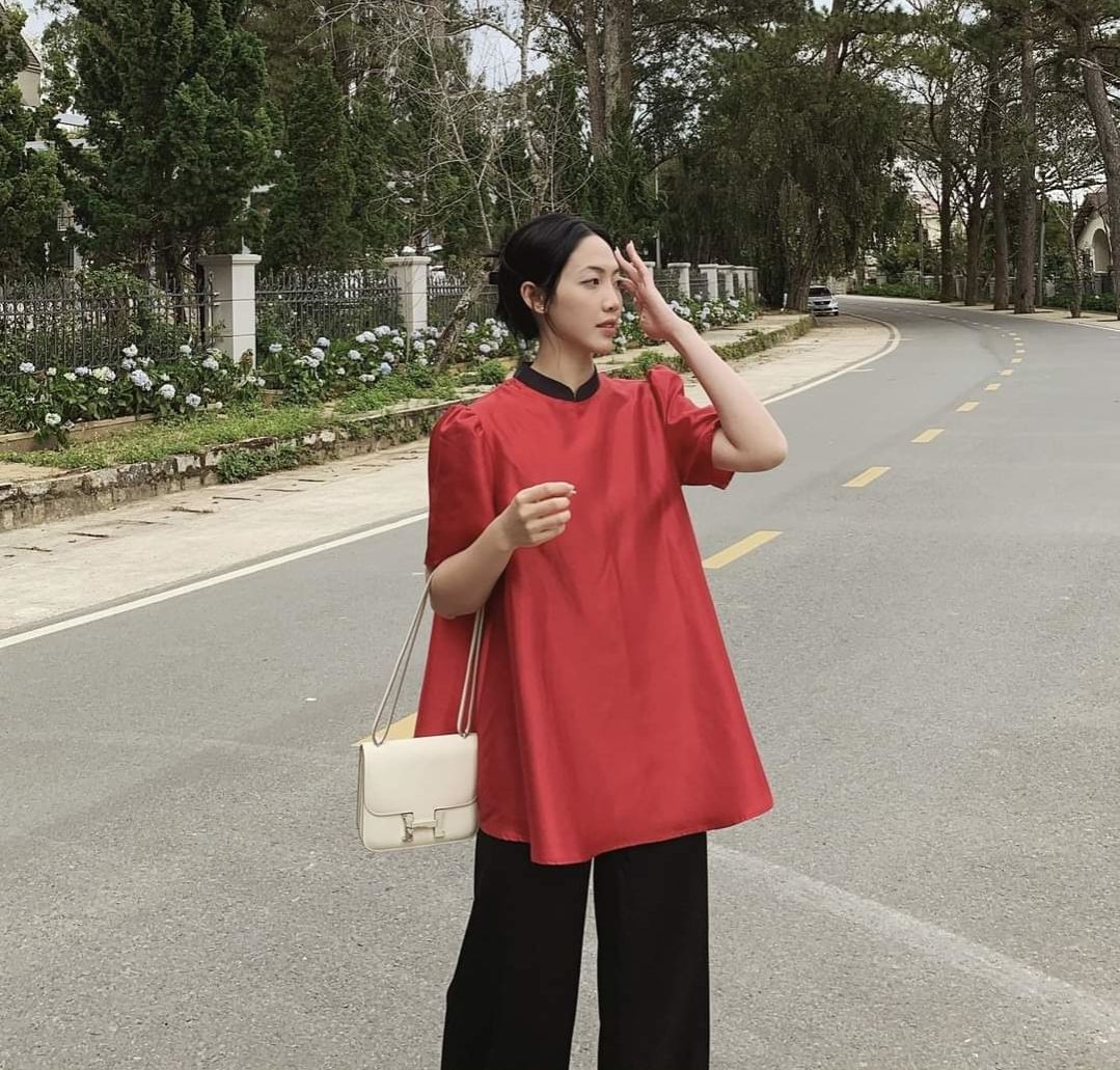 SET bộ đi chùa  pháp phuc đồ lam đi lễ ( tafa) đu size S M L