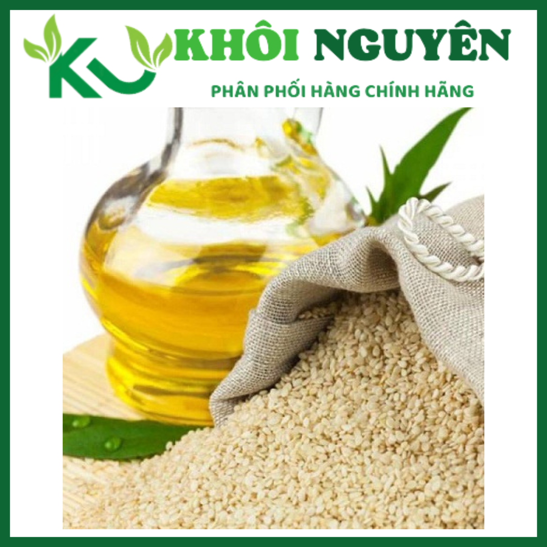 (Combo 2 chai) Dầu mè Quy Nguyên chai 250 ml