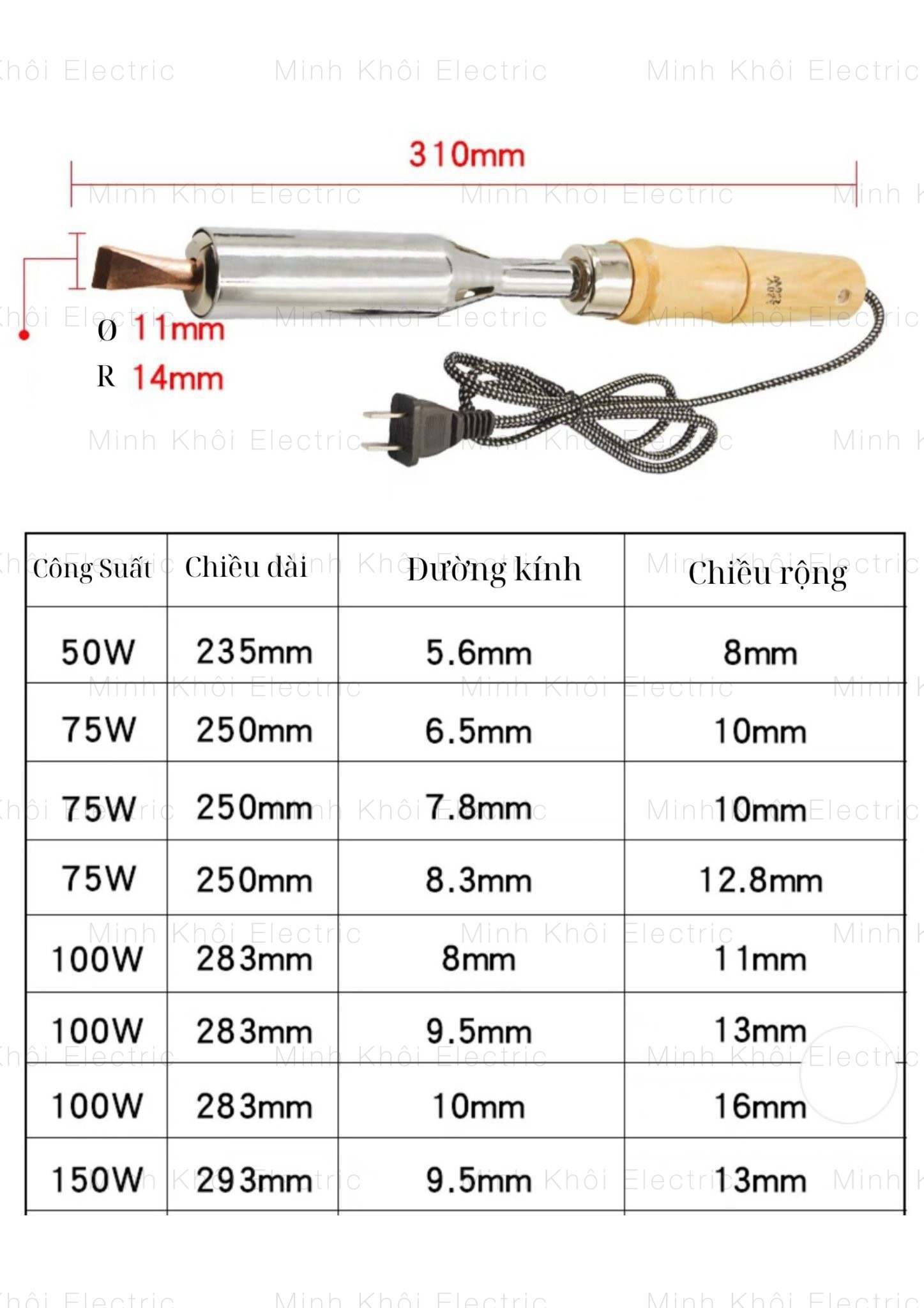 Mỏ hàn cán gỗ chuyên dụng,mỏ hàn chì,mỏ hàn thiếc cán gỗ,máy hàn thiếc,mỏ hàn điện cán gỗ,mỏ hàn nhiệt,mỏ hàn kim loại,mỏ hàn nung, tay hàn nhiệt cán gỗ, mỏ hàn chì cán gỗ, máy hàn,bút hàn thiếc,bút hàn điện,mỏ hàn,máy hàn,mỏ hàn nhiệt,mỏ hàn thiếc,tay hà