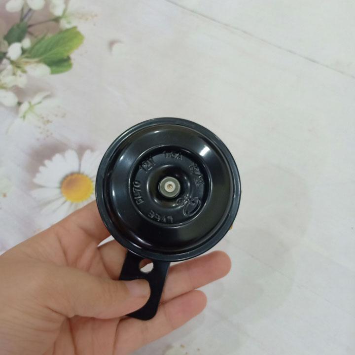 [MUA THÔI] Còi xe máy - kèn xe máy xe Honda tiếng kêu cực to