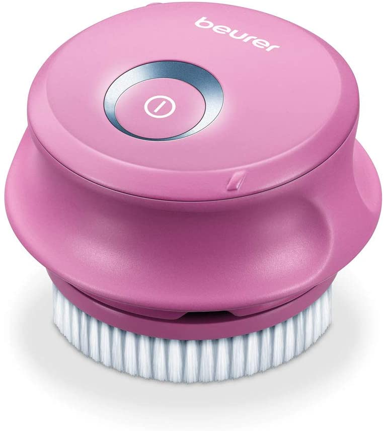 Máy tắm beurer FC55 [ Nhập Đức bh 12 tháng ]