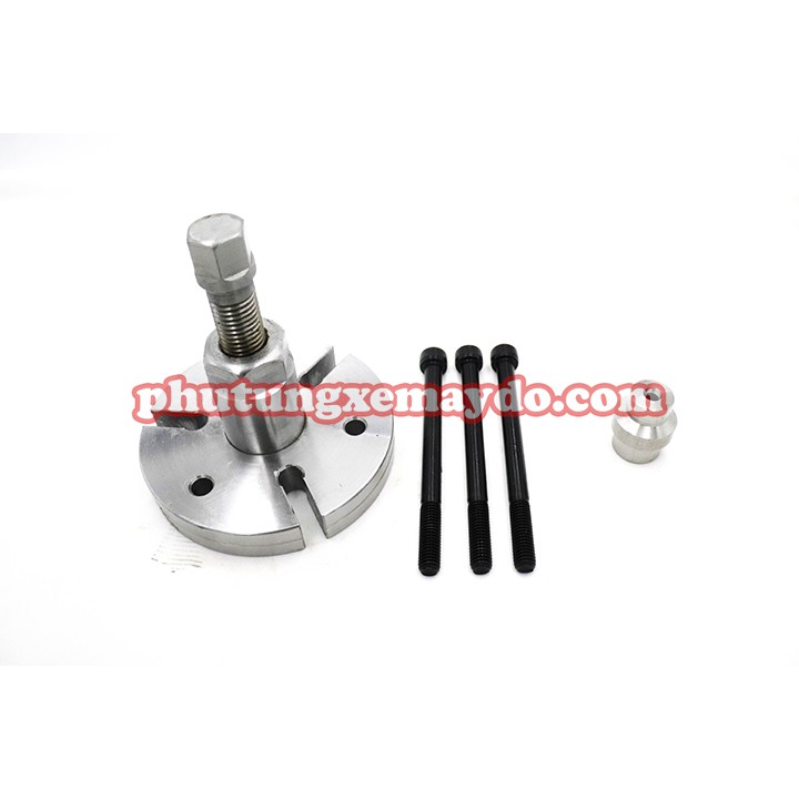 CẢO QUA LĂNG YAMAHA CNC CN [BAO ĐỔI TRẢ NẾU HÀNG LỔI]