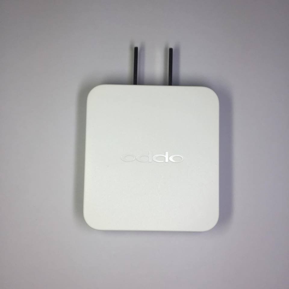 BỘ SẠC OPPO F9 bộ sạc chuẩn cho các dòng máy oppo cổng sạc micro USB A37, NEO3, NEO5, NEO7,NEO9, F1, F1S, F3 Plus, F3, A33/ F5/F7/ OPPO A37 / Loại 1 CHUẨN Micro USB . - CAM KẾT SẠC CHUẨN