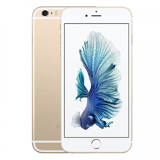Bộ phận Rung thay thế cho iphone 6s Plus