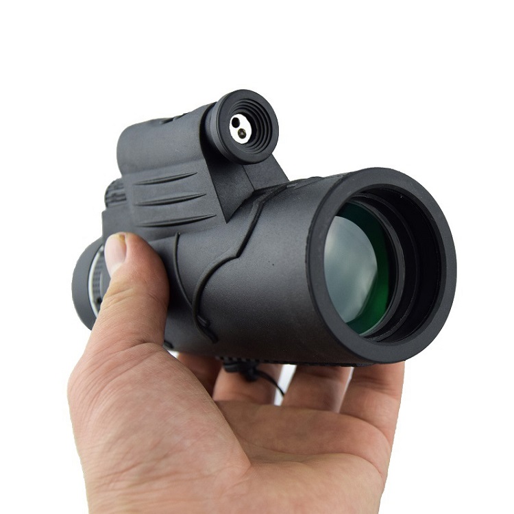 Ống nhòm 12X50 cho điện thoại