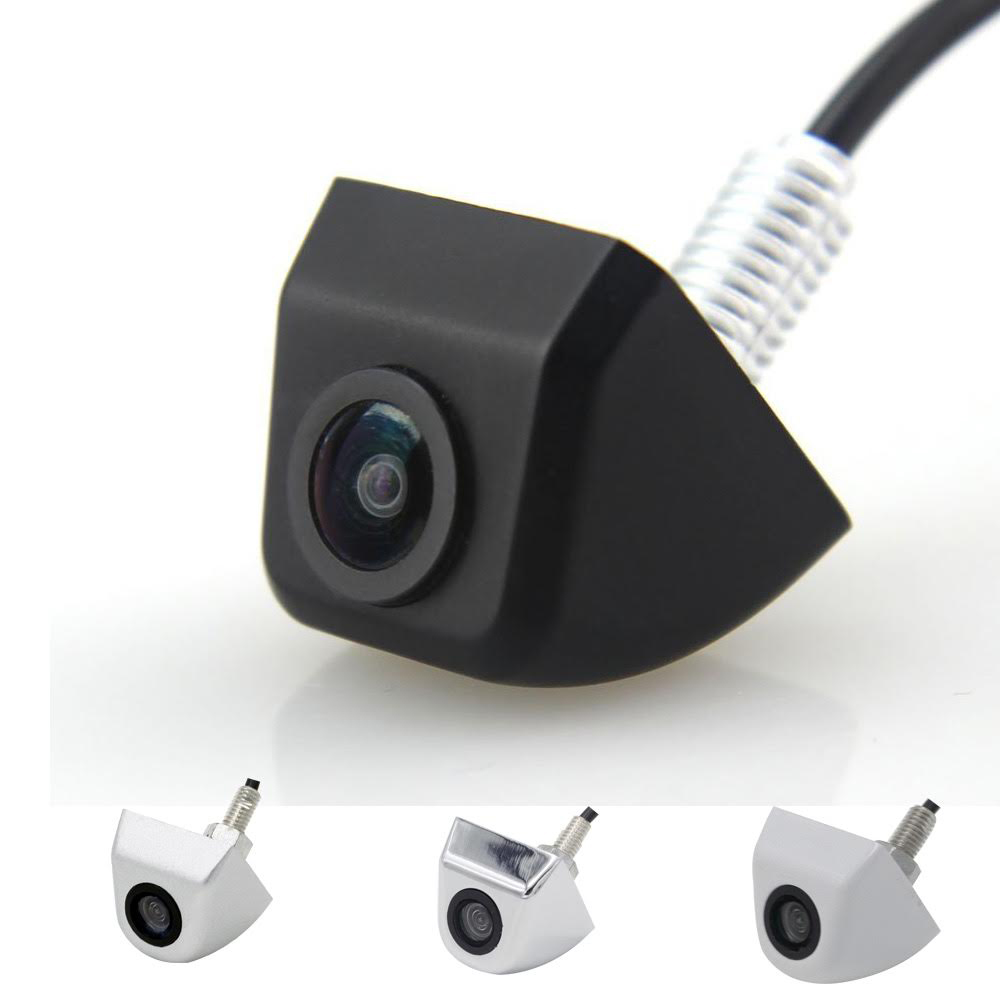 Camera ip, bán camera ô tô, camera quan sát, camera lùi giá rẻ ,Camera lùi hồng ngoại tam giác cao cấp,Chống nước, FULL HD, Siêu nét, Siêu bền, Giá rẻ hấp dẫn camera lùi, cam ze,  cam sau  camera chuyên đêm