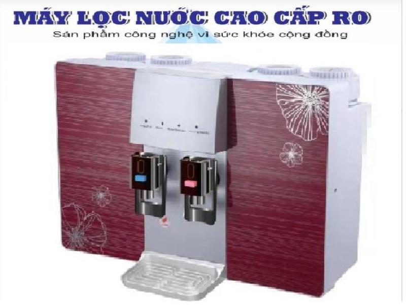 Bảng giá MÁY LỌC NƯỚC UỐNG TRỰC TIẾP - RO KORIA Điện máy Pico