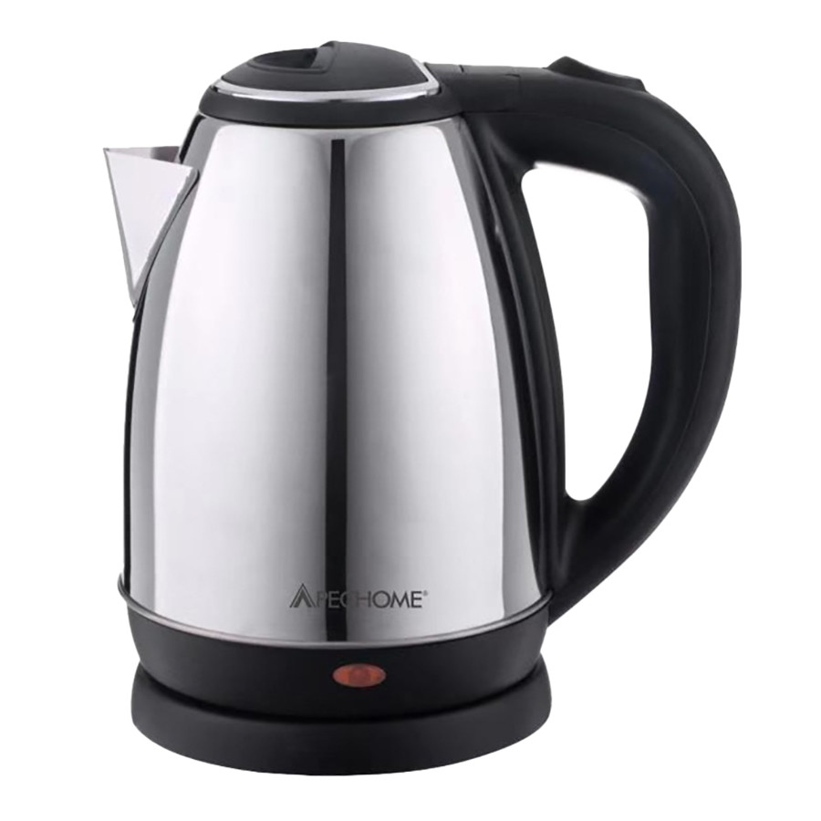 Ấm đun nước siêu tốc Rainy 1.8 Lít cao cấp