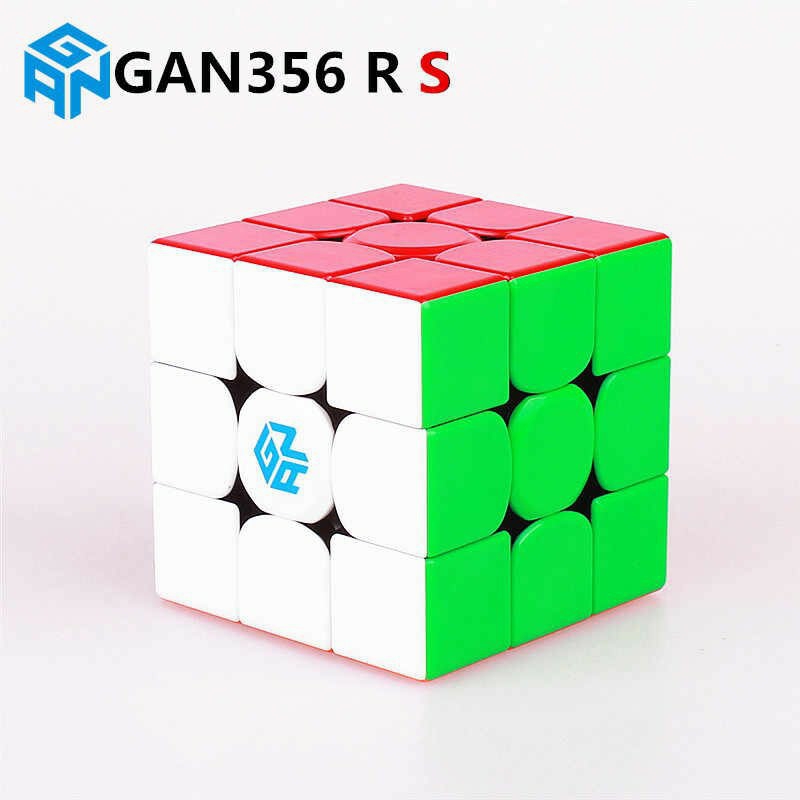 RUBIK 2x2 - 3x3 - 4x4,5x5 đồ chơi thông minh