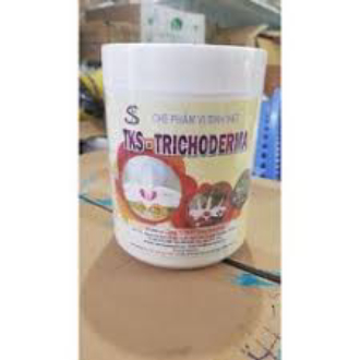 NẤM ĐỐI KHÁNG TRICHODERMA HỘP 1KG