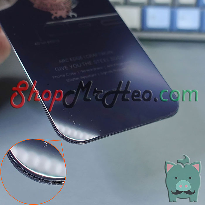 Dán Cường Lực Chống Nhìn Trộm Iphone 14 Pro Max - IPhone 14 Pro - Iphone 14 Plus - IPhone 14+ - iphone 14 - ip14