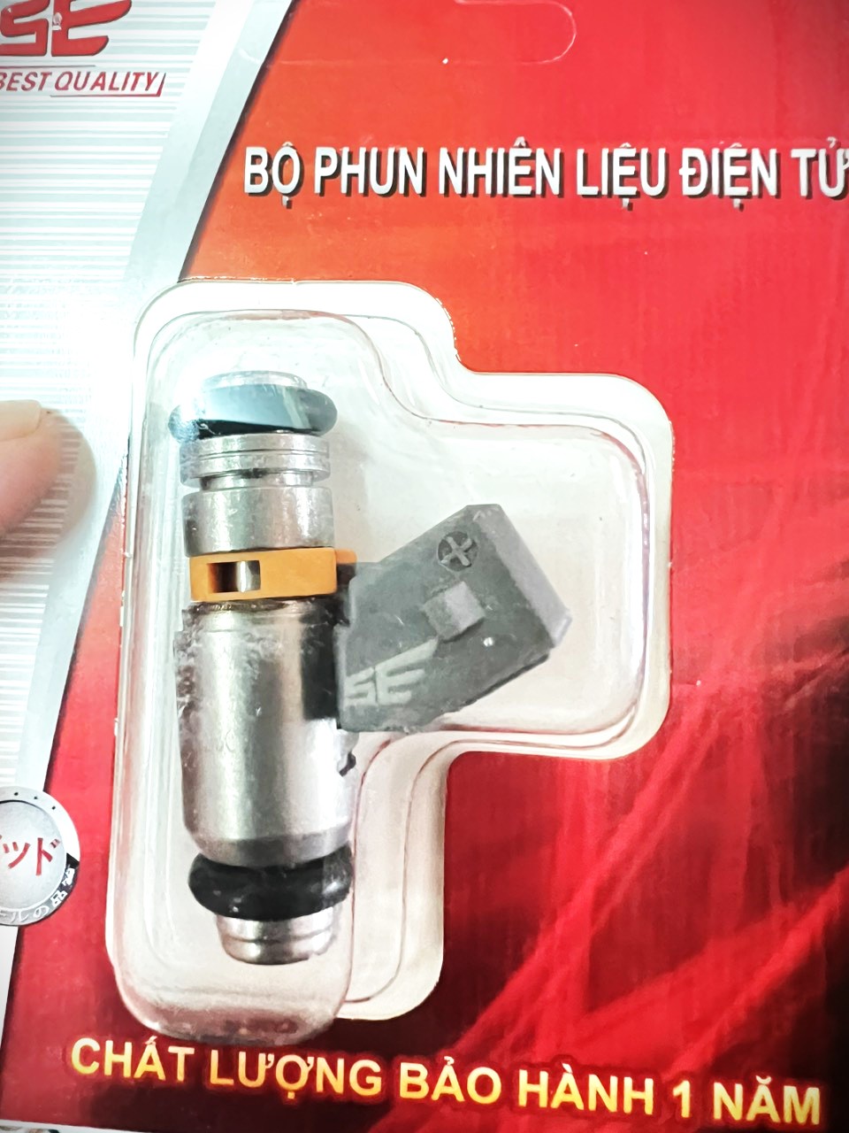 KIM PHUN XĂNG XE PIAGIO 125