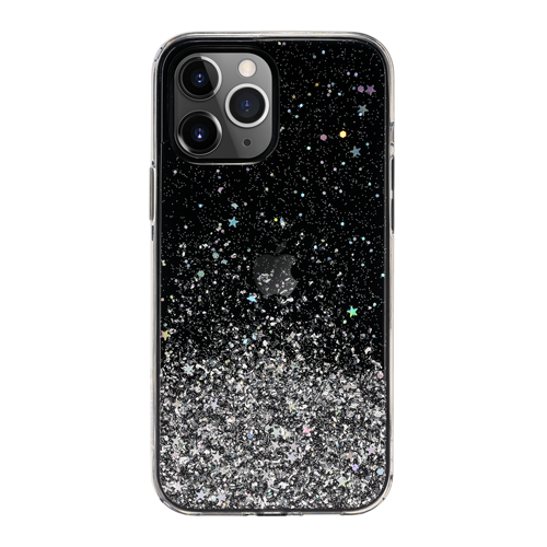 Ốp Switcheasy Starfield For iPhone 12/ 12 Pro/12 Pro Max
