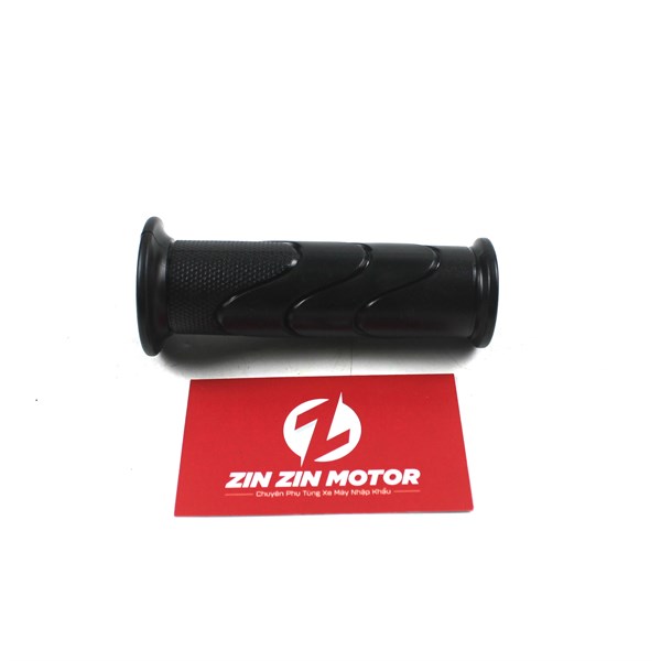 Bao Tay Trái - Vario 125 2017, Vario 150 2017, Vario 125 2019, Vario 150 2019, Genio - 53166KWB600 - Zin Zin Motor
