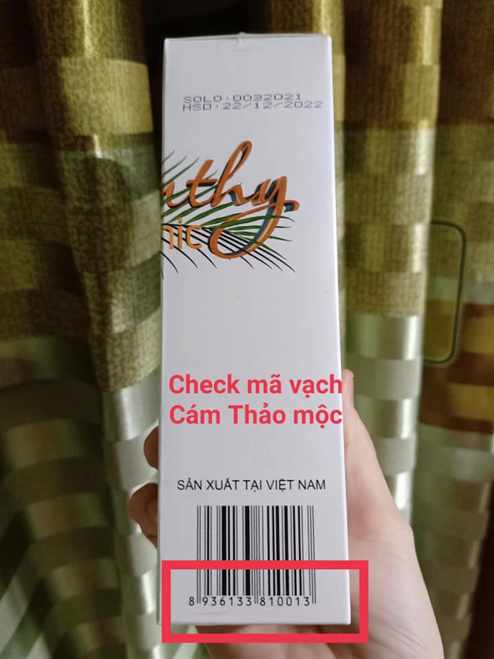[Chính hãng Anthy,Date 2026] COMBO 2 Bột Cám Gạo Thảo Mộc ANTHY 150gram