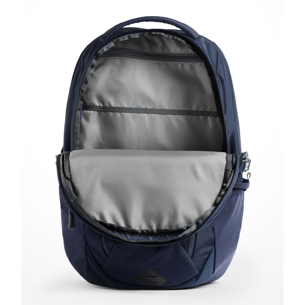 Balo The North Face Surge 2018 Xanh Navy