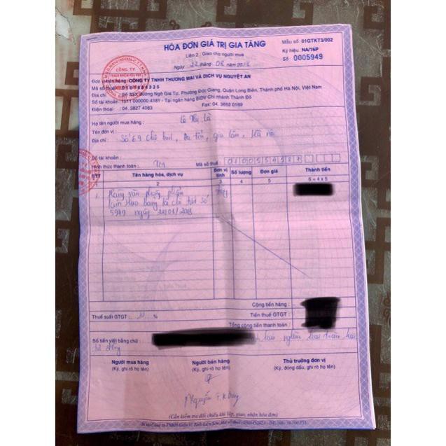 Bút Bi Thiên Long 079(Hộp 20 Cây) - Khách Sỉ Ib