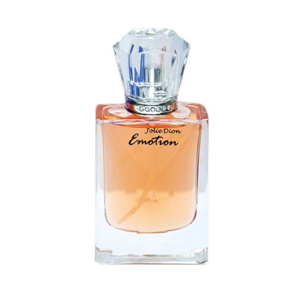 Nước hoa nữ cao cấp Jolie Dion Emotion 50ml