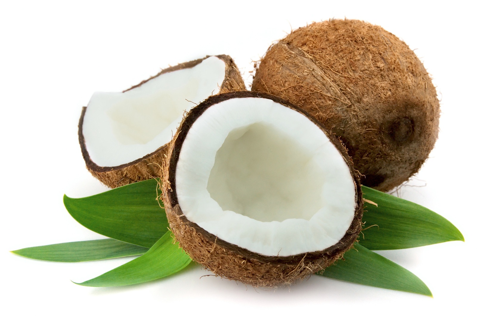 Bột cốt dừa Minaco 50g