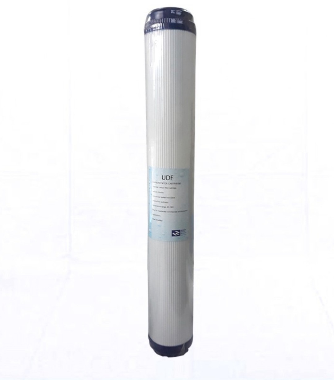 Lõi Lọc Nước  Số 1,2,3 - 20INCH
