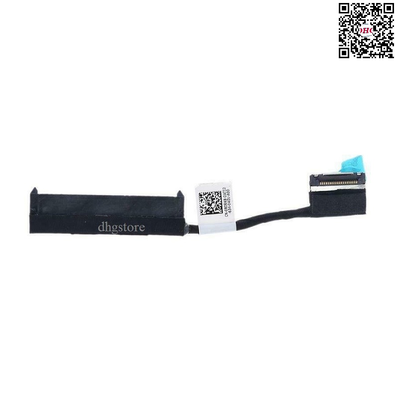 Cáp ổ cứng HDD laptop Dell Latitude. E5470 E5480