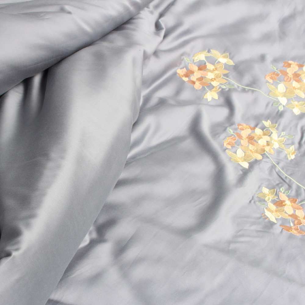 Bộ Edena Tencel 736