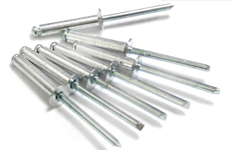 Những lưu ý quan trọng khi sử dụng đinh rút 3x12