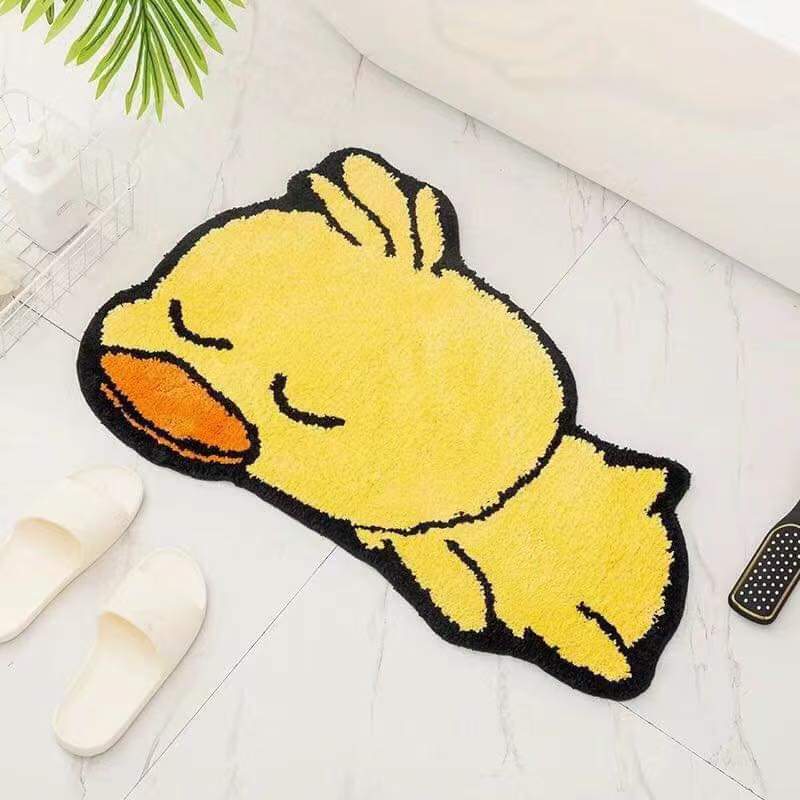 [HCM]THẢM CHÂN SIÊU MỀM MỊN LÔNG CỪU LOẠI 1