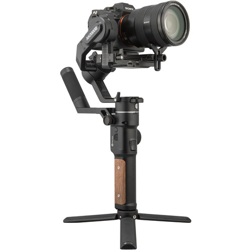 [Trả góp 0%]Gimbal Feiyu AK2000C - Hàng Chính Hãng
