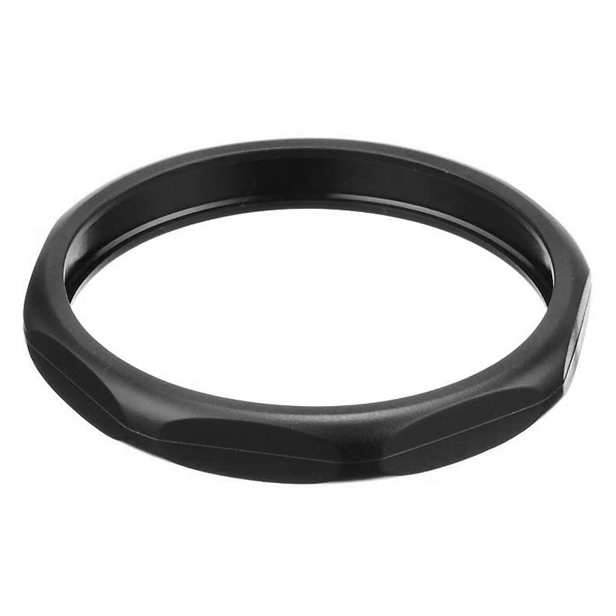 Micro dynamic cầm tay có dây cho hát karaoke Audio Technica AT-X11