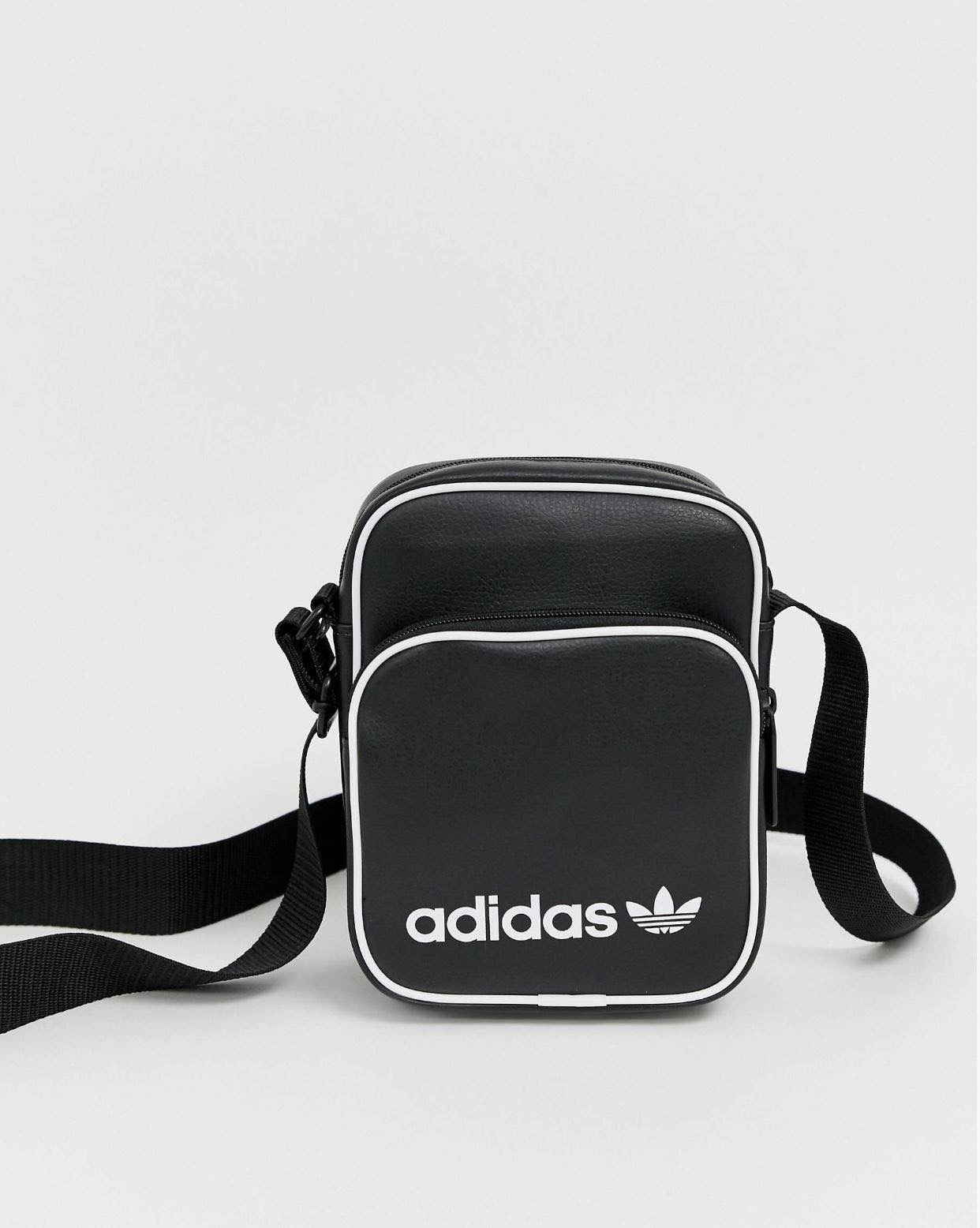 Túi adidas