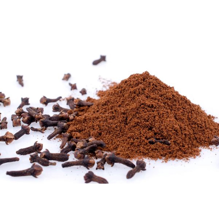 Bột Nụ Đinh Hương(Clove Powder) Việt Hiệp