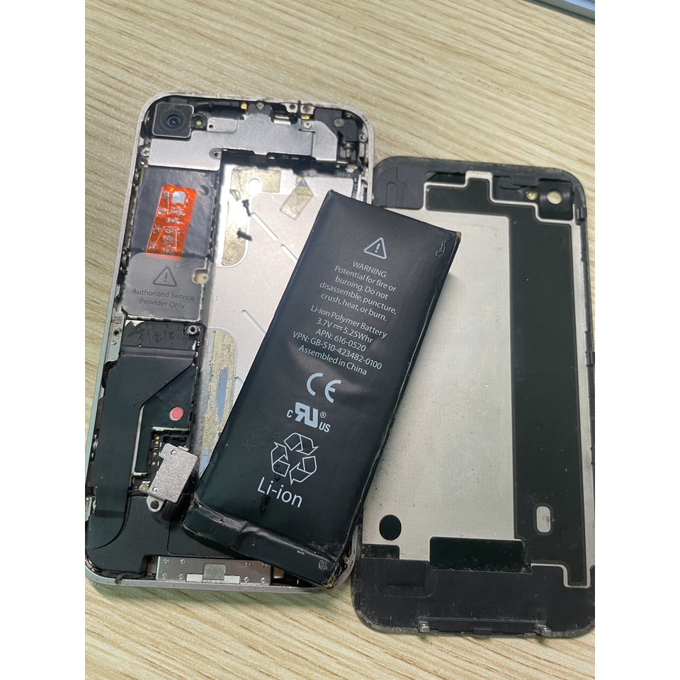 Cụm màn hình 4g còn hoạt động lấy linh kiện hoặc để để sưu tầm.