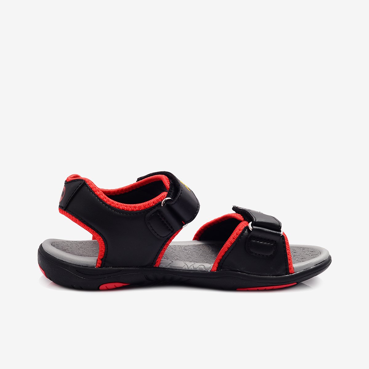 [TT] Sandal Si Cao Su Bé Trai Biti Batman DRB030299 21478