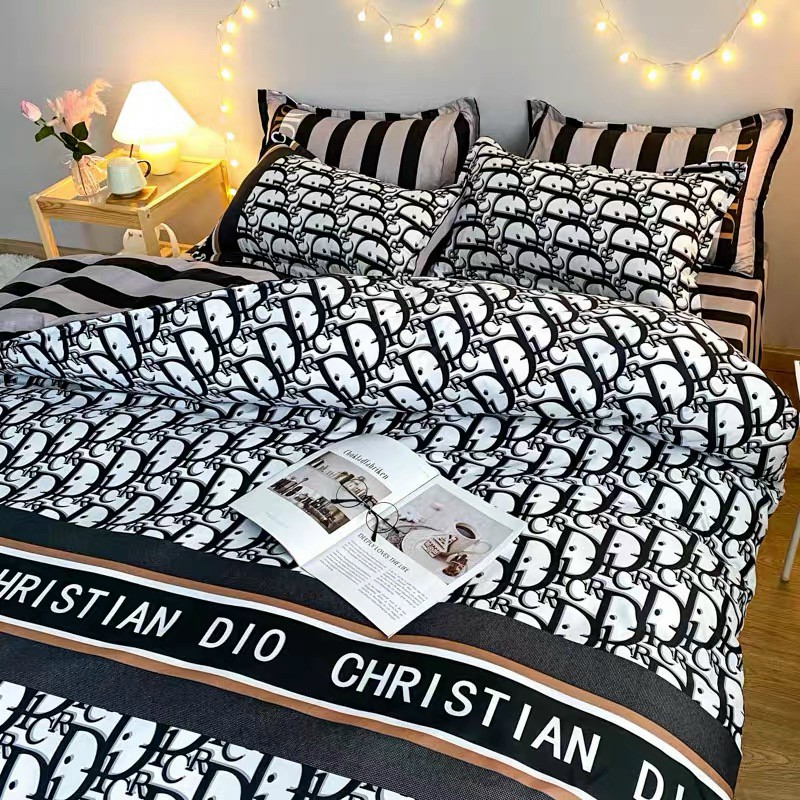 2 Áo Gối cotton 3D, thoải mái chọn màu