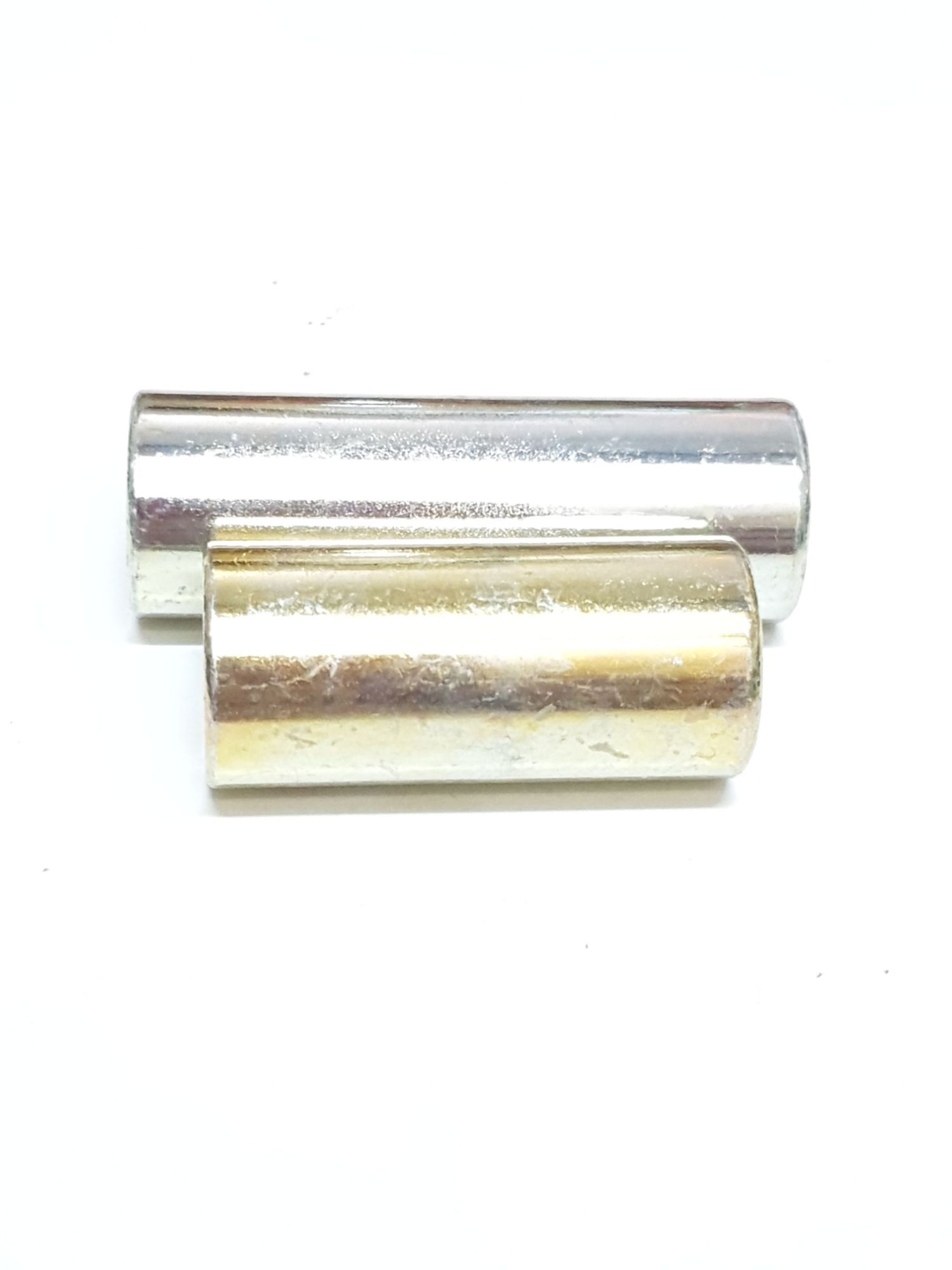 [HCM]ỐNG CHỈ CANH ĐẠN ĐÙM TRONG  DREAM .XI - 2 CÁI