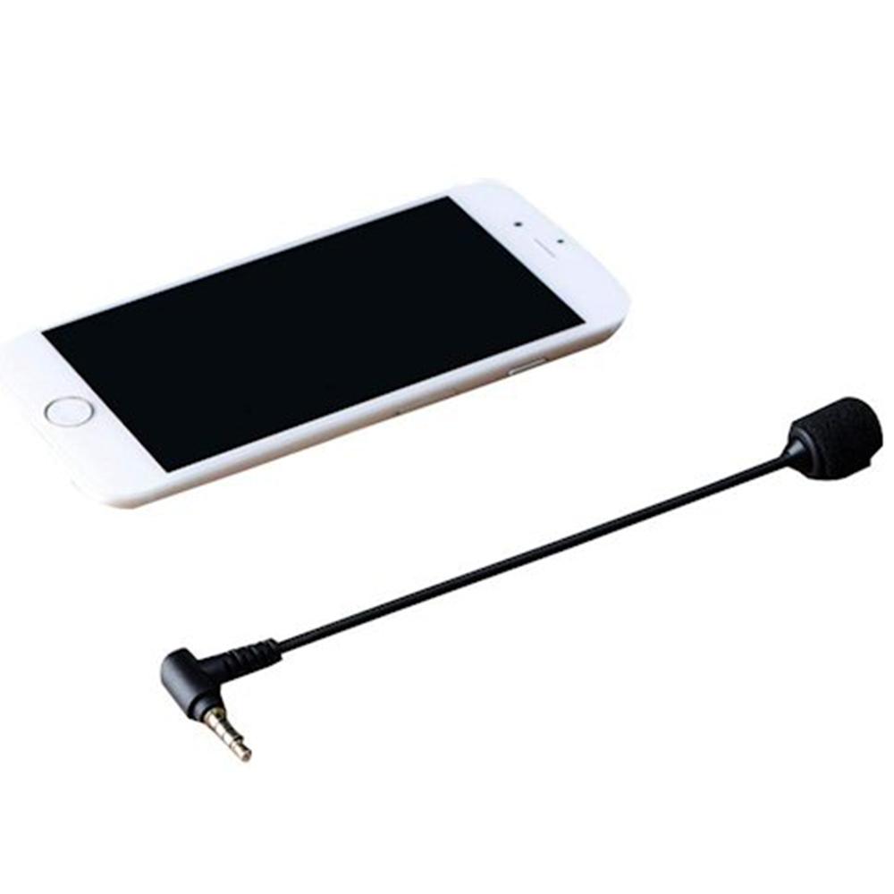 BOYA Smartphone Microphone BY-UM4 (FB331)