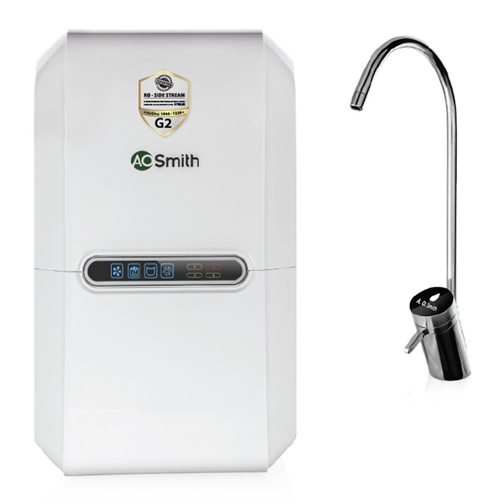 [TRẢ GÓP 0%] Máy lọc nước RO Hydrogen Kangaroo KG100MED 5 lõi (Giá áp dụng giao tại HN, HCM& các tỉnh liên hệ shop)