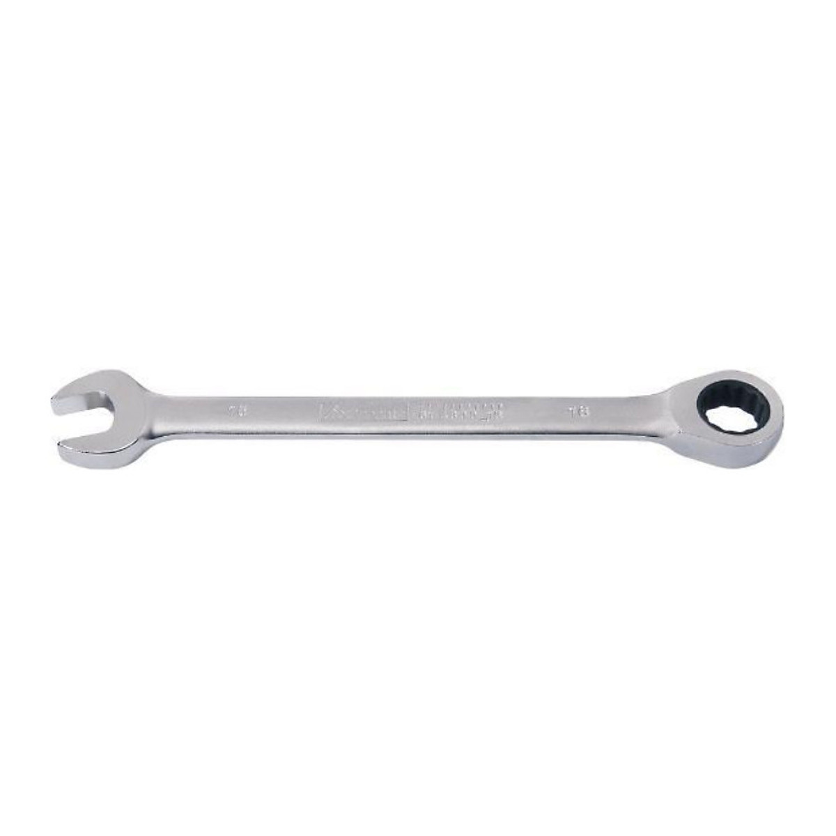 CLE VÒNG MIỆNG TỰ ĐỘNG TOTAL 8MM ĐẾN 19MM