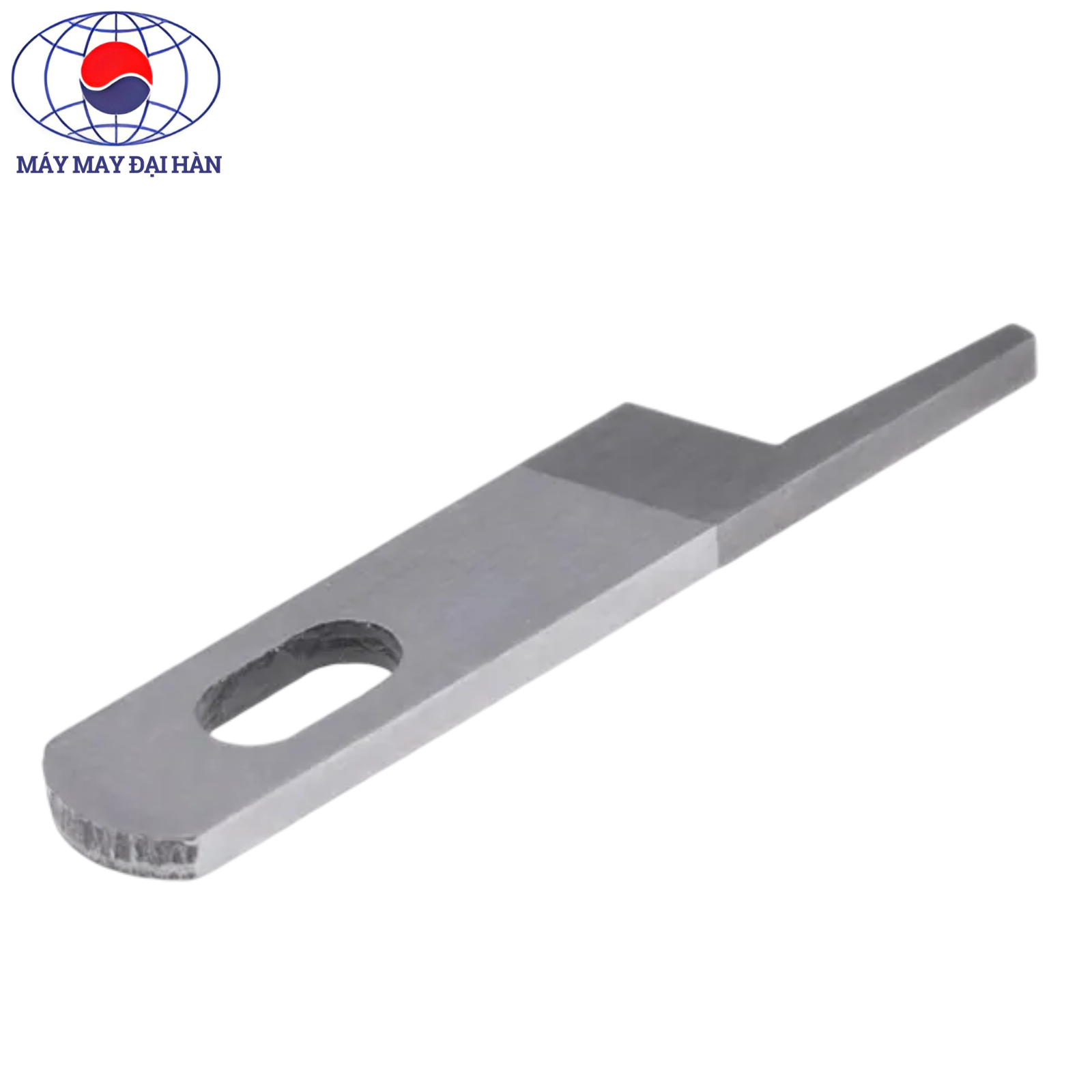 [COMBO 10 CHIẾC] Dao Vắt Sổ Trên KR23