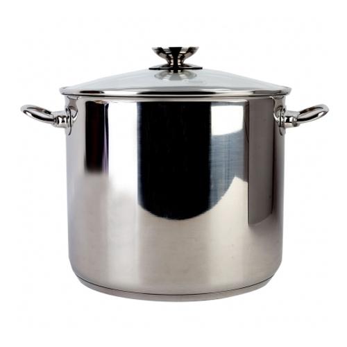 Nồi Berndes 12L 066951