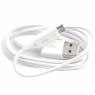 Dây cáp Sạc Samsung Micro USB Dùng Cho Điên Thoại Android- Dài 1m - 2m