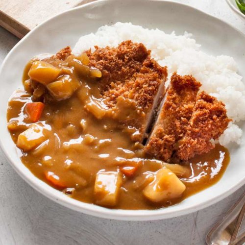 Bột cà ri Spicy Curry Powder S&B 400g