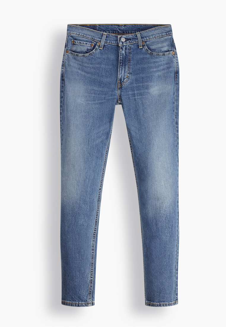 LEVI'S - Quần Jeans Nam Dài 04511-5093