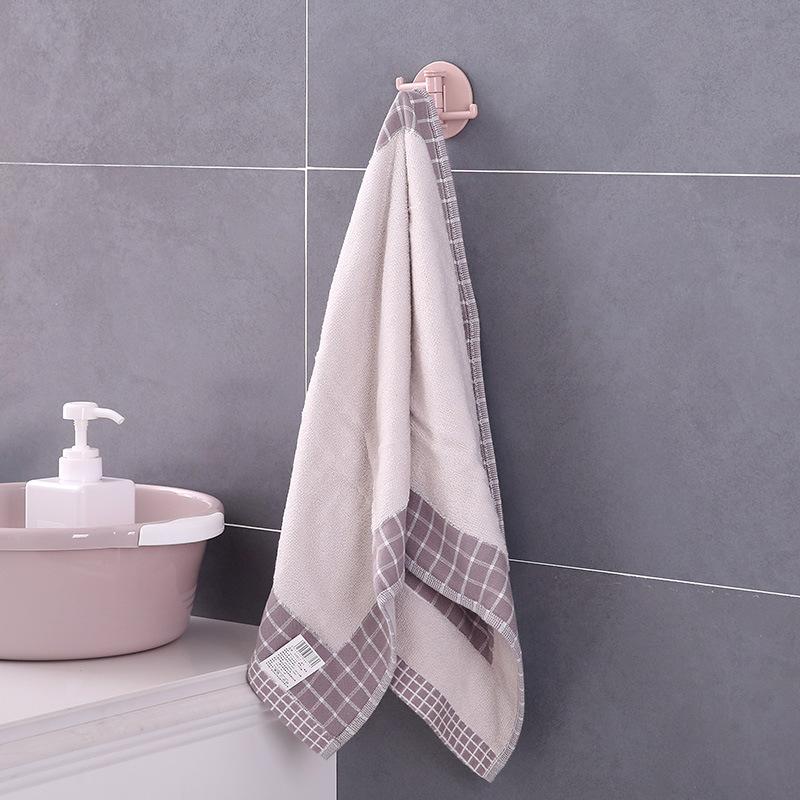[GIÁ SỈ] Móc Dán Tường  AloWatch
