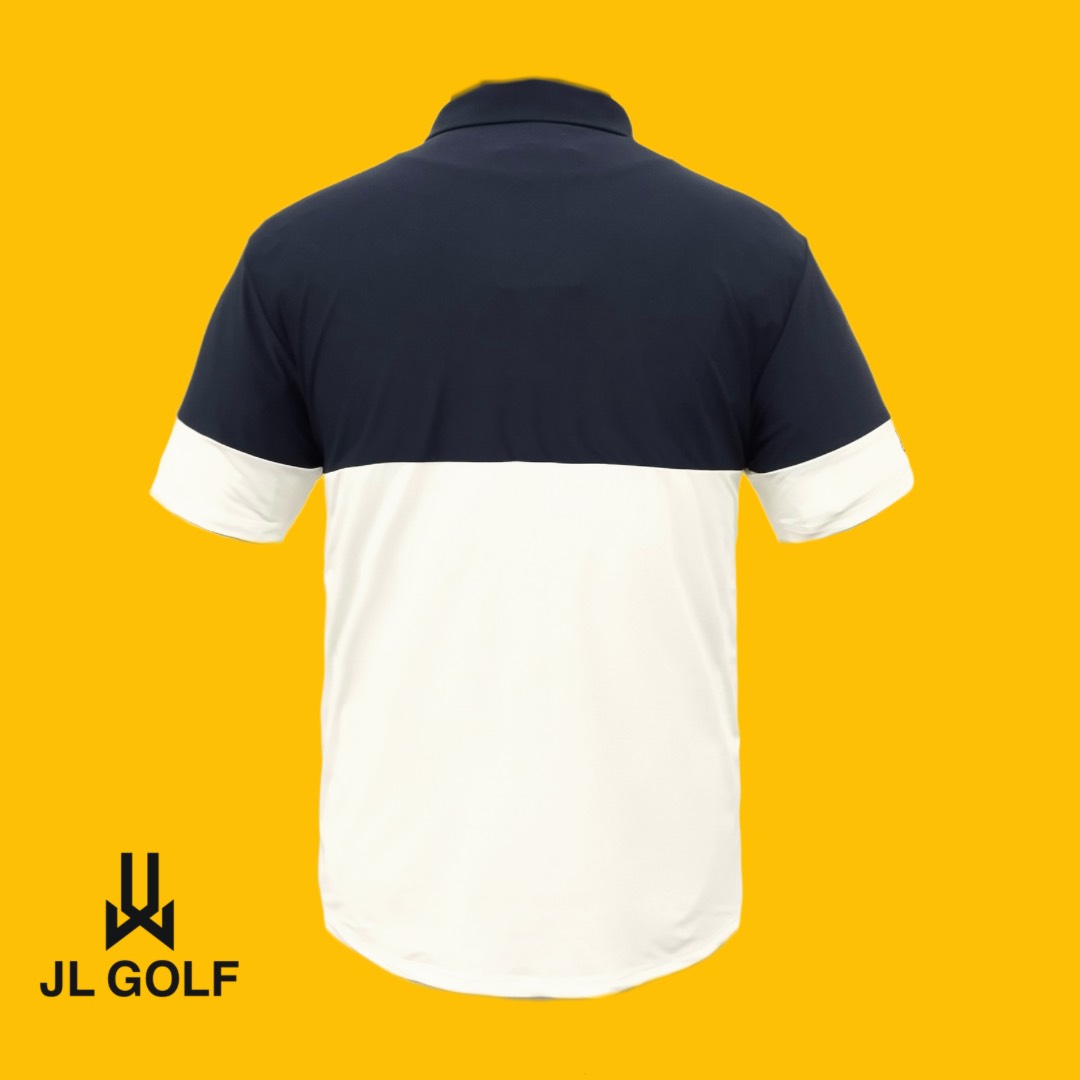 Áo golf Titleist, áo polo Titleist thời trang